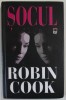 SOCUL de ROBIN COOK , 2005
