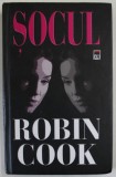 SOCUL de ROBIN COOK , 2005