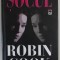 SOCUL de ROBIN COOK , 2005