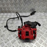 Etrier de fr&acirc;nă dreapta spate FORD KUGA III DFK 2024 OEM: Off-road | 30043044