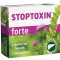 Stoptoxin forte 30cps blister