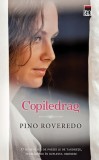 Copiledrag - Pino Roveredo - RAO