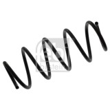 Febi Bilstein Arc spiral