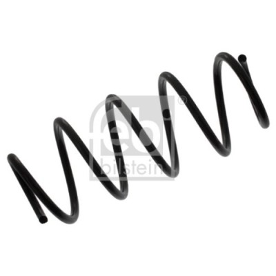 Febi Bilstein Arc spiral foto