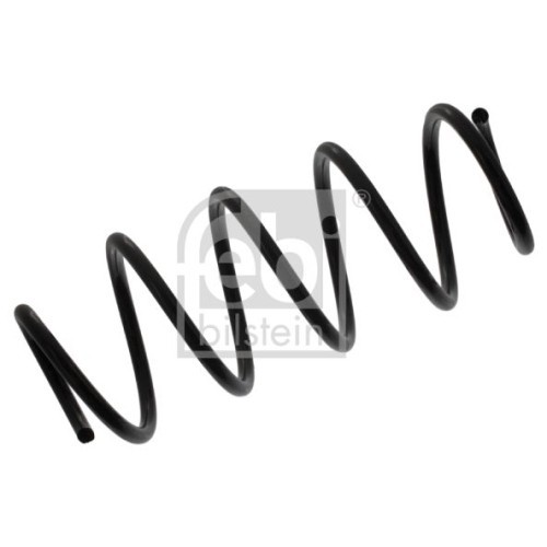 Febi Bilstein Arc spiral