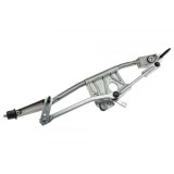 Mecanism stergator parbriz Volvo Xc90 2004-, 31250091