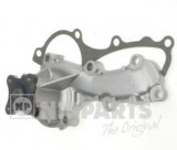 Pompa apa NISSAN ALMERA II (N16) (2000 - 2016) NIPPARTS J1511079