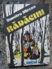 Radacini - Dumitru Mircea