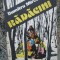 Radacini - Dumitru Mircea