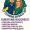 Oferim servicii de curățenie la un preț accesibil