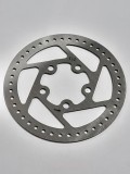 Disc de frana pentru trotineta Strend Pro Scooter, piesa de schimb
