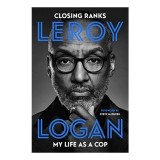 Cumpara ieftin Closing Ranks autobiografie Leroy Logan Metropolitan Police Superintendent carte in engleza Non-fictiune