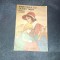 CHARLES DICKENS - AVENTURILE LUI OLIVER TWIST