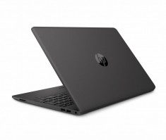 Laptop hp 250 g9 15.6 inch fhd (1920x1080) anti-glare led narrow bazel ultraslim 250 nits foto