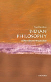 Indian Philosophy | Sue Hamilton, Oxford University Press