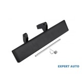 Capac plafon Nissan Navara (2002->)[D22_] #1