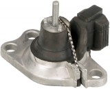 GATES ETM1616 Suport motor