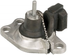 GATES ETM1616 Suport motor