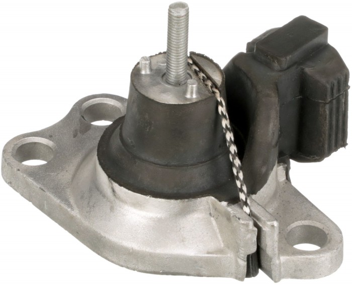 GATES ETM1616 Suport motor