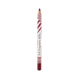 Creion de buze Show By Pastel Long Lasting No. 208, 1.14g, Pastel