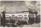 CPIB 22784 - CARTE POSTALA - TARGU MURES. PALATUL CULTURAL, RPR, 1959