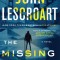 The Missing Piece