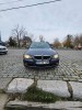 BMW Seria 3 &ndash; 320d, Berlina, Motorina/Diesel