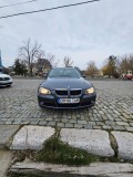 BMW Seria 3 &ndash; 320d