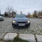 BMW Seria 3 &ndash; 320d