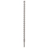 Bosch Plus-1 - Burghiu SDS-Plus 16x400x460 mm
