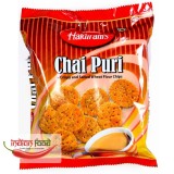Haldirams Chai Puri Biscuiti Sarati pentru Ceai 200g