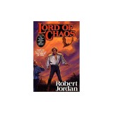 Lord of Chaos