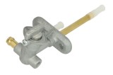 Cumpara ieftin Robinet de combustibil pentru SUZUKI RGV 250 1989-1994