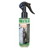 Odorizant Textile Premium Puf Boss 200ml Mr Mop