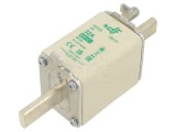 Siguranţă NH0S 32A 690VAC