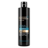 Cumpara ieftin Sampon Absolute Nourishment 400 ml, Avon