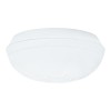 Detector PIR de tavan, 360&deg;, compatibil PowerG 868 MHz - DSC PG8862