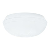 Detector PIR de tavan, 360&deg;, compatibil PowerG 868 MHz - DSC PG8862