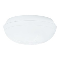 Detector PIR de tavan, 360&deg;, compatibil PowerG 868 MHz - DSC PG8862