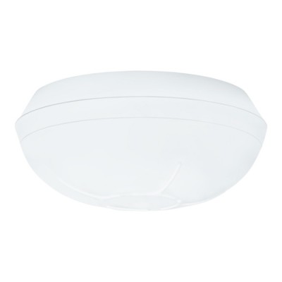 Detector PIR de tavan, 360&amp;deg;, compatibil PowerG 868 MHz - DSC PG8862 foto