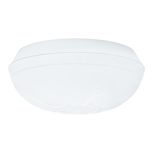 Detector PIR de tavan, 360&deg;, compatibil PowerG 868 MHz - DSC PG8862