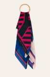 Tommy Hilfiger - Esarfa