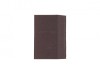 Burete abraziv pentru slefuire, 125 x 90 x 25 mm, P220, Geko G78567