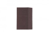 Burete abraziv pentru slefuire, 125 x 90 x 25 mm, P220, Geko G78567