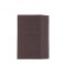 Burete abraziv pentru slefuire, 125 x 90 x 25 mm, P220, Geko G78567