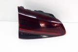 Lampa haion st&acirc;nga VW GOLF VII 5G1, BQ1, BE1, BE2 2015 14379547