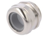 Garnitură de etanșare IP68 M50 1.5 alamă