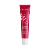 Biotrade Acne Out Triple Active Cream 30 ml