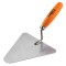 Mistrie triunghiulara 180x200mm Neo Tools 50-102 HardWork ToolsRange