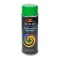 Vopsea spray Verde (ral 6002), Champion Color, 400ml Verde